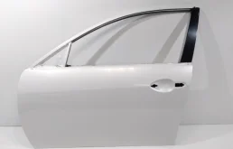 Дверь Mazda 6 2007-2012 GH