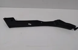 Обшивка стойки Mazda 6 2007-2013 GH