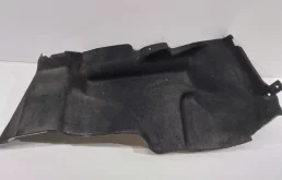 Обшивка багажника Mazda 6 2007-2013 GH
