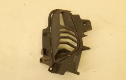 Окантовка птф KIa K5 2020 1