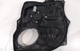 Стеклоподъемник Mazda 6 2007-2012 GH