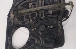 Стеклоподъемник Mazda 6 2007-2012 GH