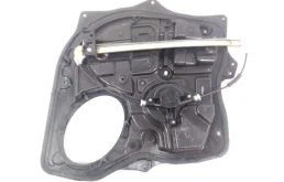 Стеклоподъемник Mazda 6 2007-2012 GH