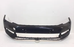 Бампер Volkswagen Passat 2014-2020 B8