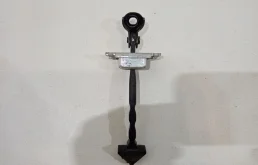 Ограничитель двери Mazda 3 2009-2013 BL