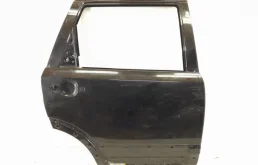 Дверь KIa Mohave 2009- 1