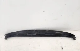 Усилитель бампера Kia Sorento 2012--2018
