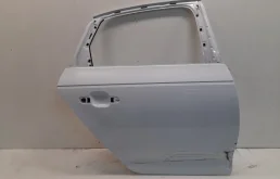 Дверь AUDI A4 2015-2022 B9