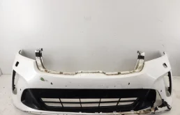 Бампер Kia Sorento Prime 2017-2019 3