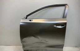 Дверь Lexus NX 2014-2022