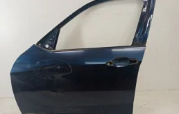 Дверь BMW X1 2009-2015 E84