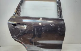 Дверь Kia Sorento 2015-2020 3