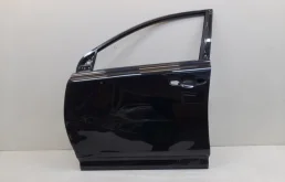 Дверь Toyota Rav4 2012-2019 40