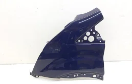 Крыло Ford Transit 2014-2021 TTG