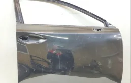 Дверь Lexus NX 2014-2021