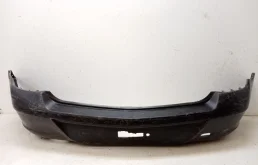 Бампер Chevrolet Cobalt 2011-2015 T250
