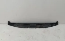 Усилитель бампера Kia Sorento 2012-