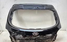Крышка багажника Hyundai i40 2011-2017 Универсал