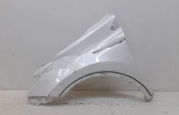 Крыло Toyota RAV4 2012-2019 CA40