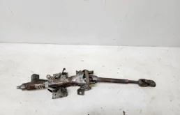 Рулевая колонка mazda 6 2007-2013 GH