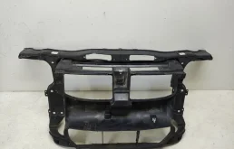 Панель передняя BMW 3er 2005-2012 E90