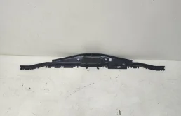 Накладка замка багажника BMW X5 2010-2013 E70