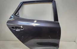 Дверь Kia Ceed с 2012-2018