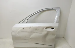 Дверь Bmw 3er 2018- G20