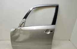 Дверь Suzuki SX4 2006-2014