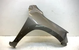 Крыло Toyota Rav4 2005-2012 30