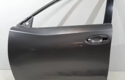 Дверь Nissan X-Trail 2019- T32