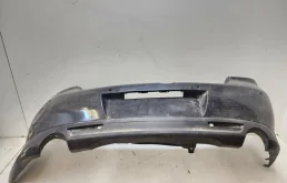 Бампер Mazda 6 2008-2010 GH