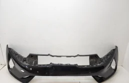 Бампер Kia K5 2020-