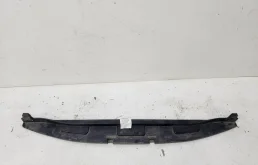Усилитель бампера Kia Sorento 2009-