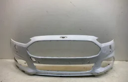 Бампер Ford Mondeo 2015-2019