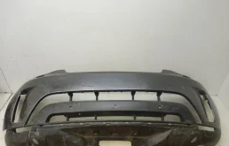 Бампер Land Rover Discovery 2016- 5