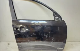 Дверь Kia Sorento 2009-2020