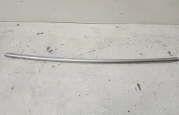 Молдинг бампера Land Rover Range 2012-2017 L405