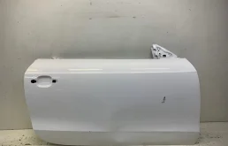 Дверь AUDI A5 2007-2016 8T