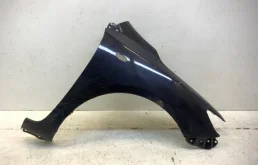 Крыло Toyota Corolla 2006-2010 E150