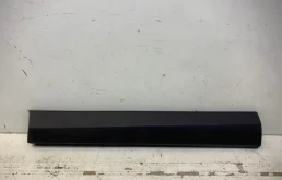 Накладка двери Toyota Rav4 2015- 2019 40