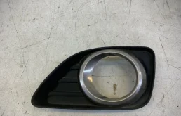 Рамка птф Toyota Camry 2009-2011 40