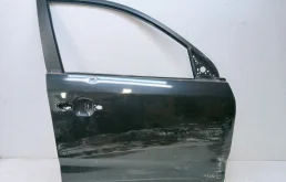 Дверь Kia Sorento 2009-2018