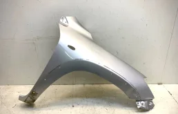Крыло Toyota Rav4 2005-2012 50