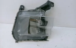 Ходовой огонь Kia K5 2020-2023 4