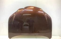 Капот Lexus NX200 2014-2021