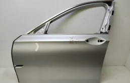 Дверь BMW 7er 2008-2015 F01