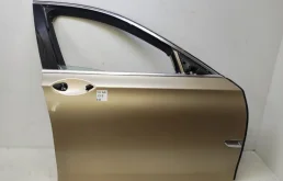 Дверь BMW 7er 2008-2015 F01
