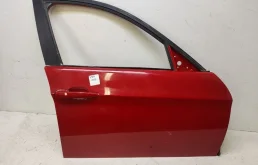 Дверь BMW 3er 2005-2012 E90