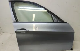 Дверь BMW 3er 2005-2012 E90